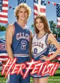 Her Fetish cover
