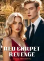 Red Carpet Revenge cover