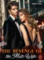 The Revenge of the Mute Wife cover