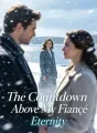 The Countdown Above My Fiancé cover