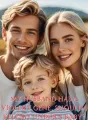 My husband has a violent gene. Should I keep my unborn baby? cover