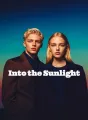 Into the Sunlight cover