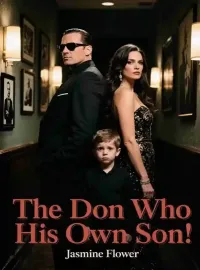 The Don Who Denied His Own Son