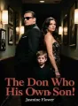 The Don Who Denied His Own Son cover