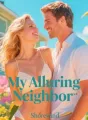 My Alluring Neighbor cover