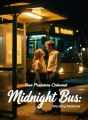 Midnight Bus: Four Predators Onboard cover