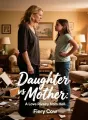 Daughter vs Mother: A Love Rivalry from Hell cover