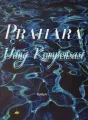 Prahara Uang Kompensasi cover