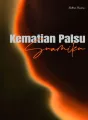 Kematian Palsu Suamiku cover