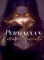 Permainan Kakak Tercinta cover