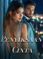 Penyiksaan Cinta cover