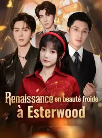 Renaissance en beauté froide à Esterwood