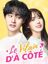 Le Vilain d'À Côté