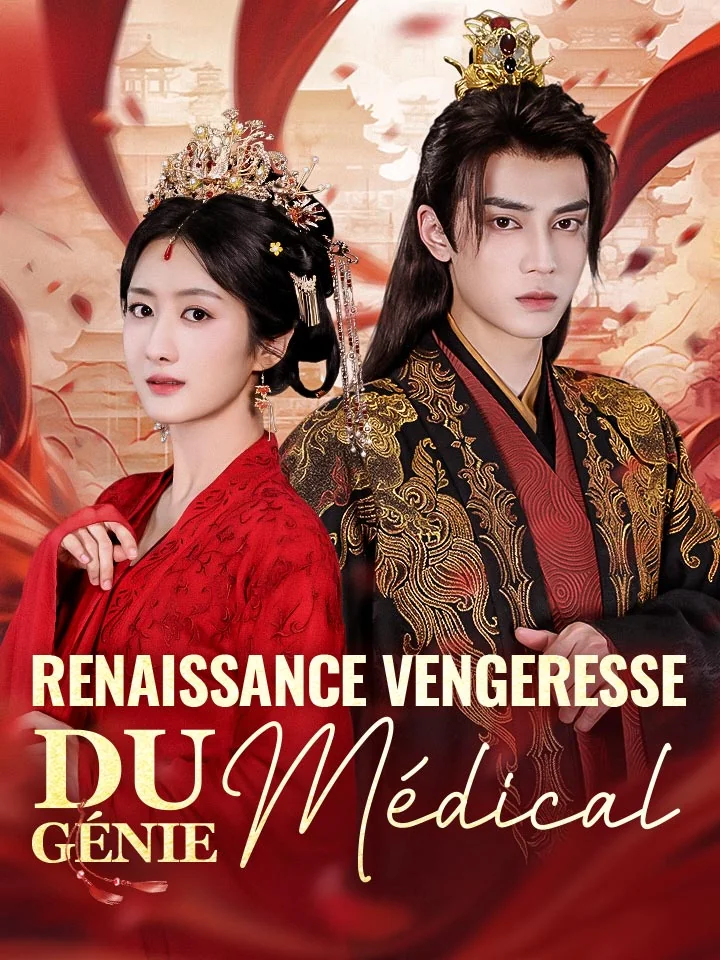 Renaissance Vengeresse du Génie Médical