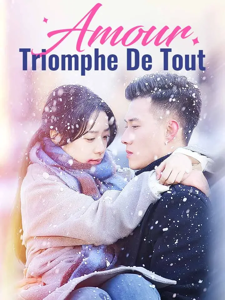 Amour Triomphe De Tout