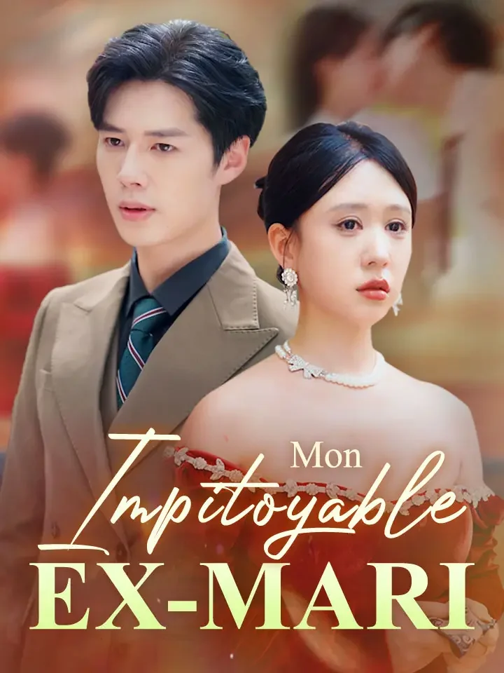 Mon impitoyable ex-mari