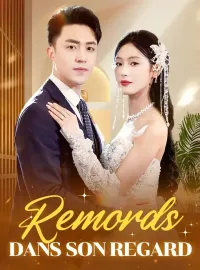 Remords Dans Son Regard