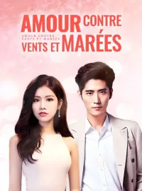Amour contre vents et marées