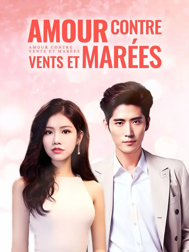 Amour contre vents et marées