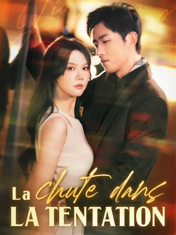 La chute dans la tentation