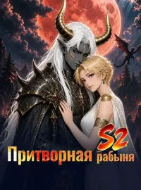 Притворная рабыня