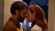 Top 5 Heartbreaking Love Short Drama Recommendations