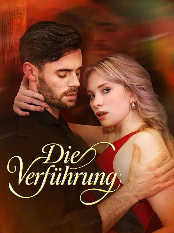 Die Verführung