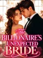 The Billionaire's Unexpected Bride cover