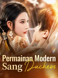 Permainan Modern Sang Duchess