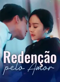 Redenção pelo Amor