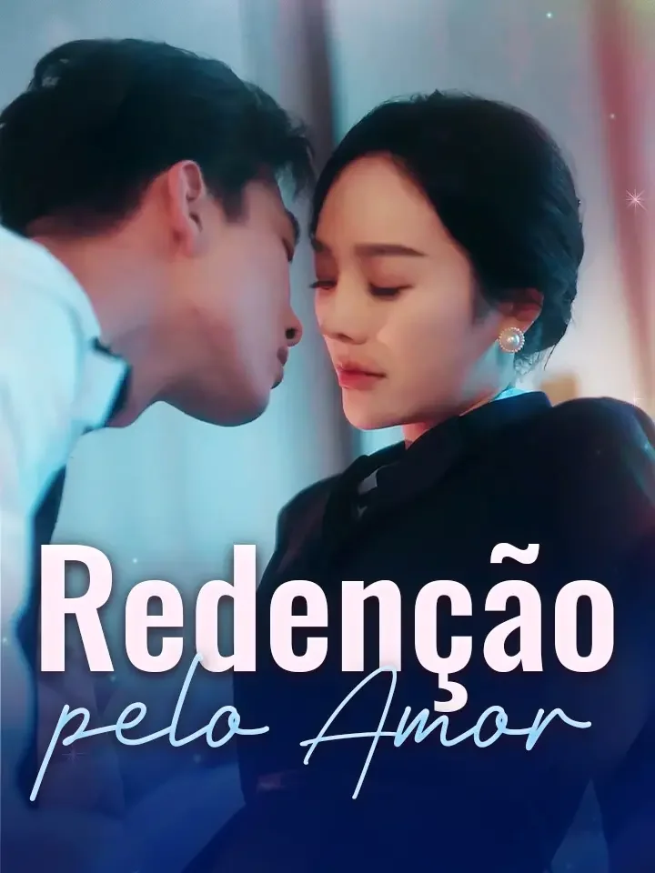 Redenção pelo Amor