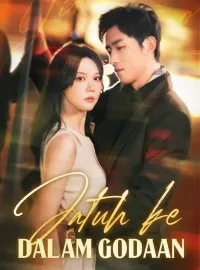 Jatuh ke Dalam Godaan