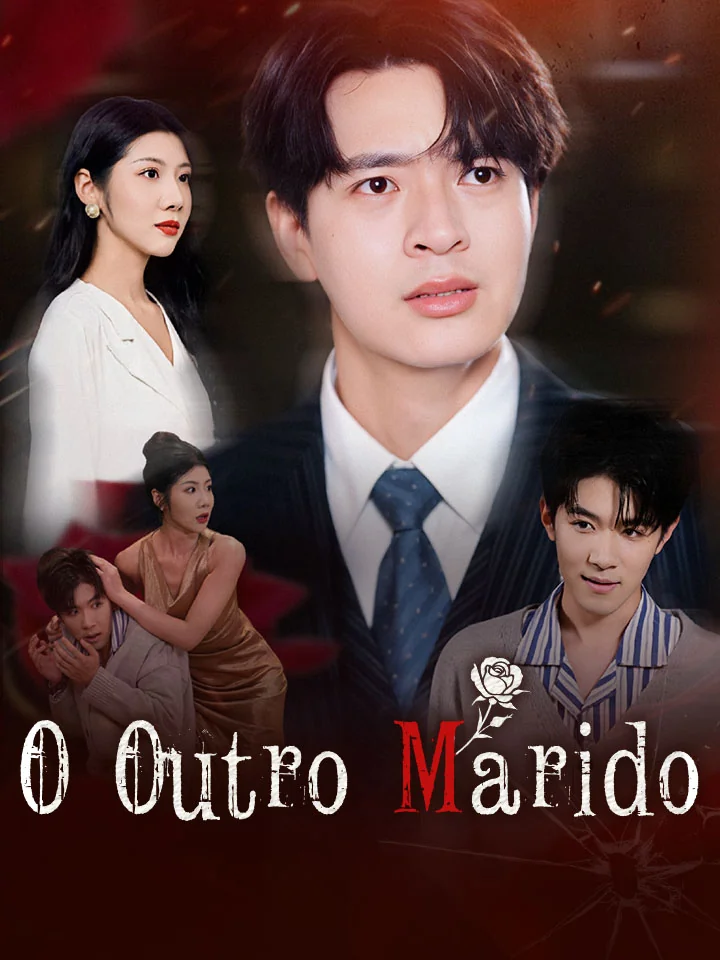 O Outro Marido