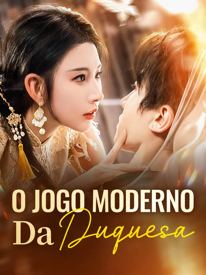 O Jogo Moderno da Duquesa