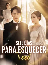 Sete Dias Para Esquecer Você