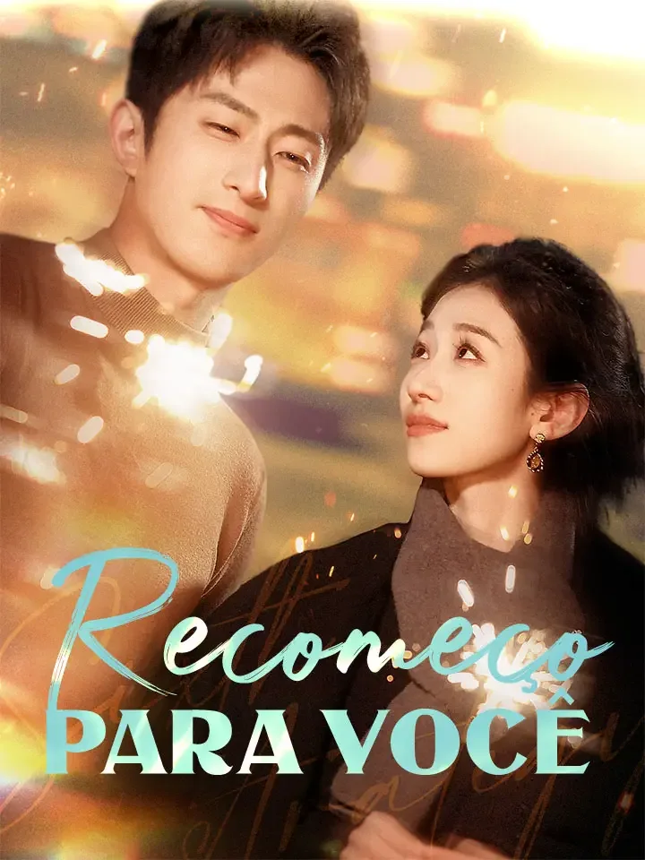 Recomeço para Você