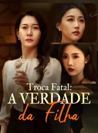 Troca Fatal: A Verdade da Filha
