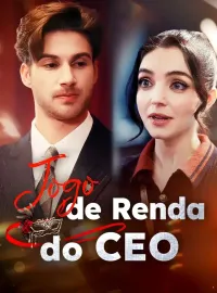 Jogo de Renda do CEO