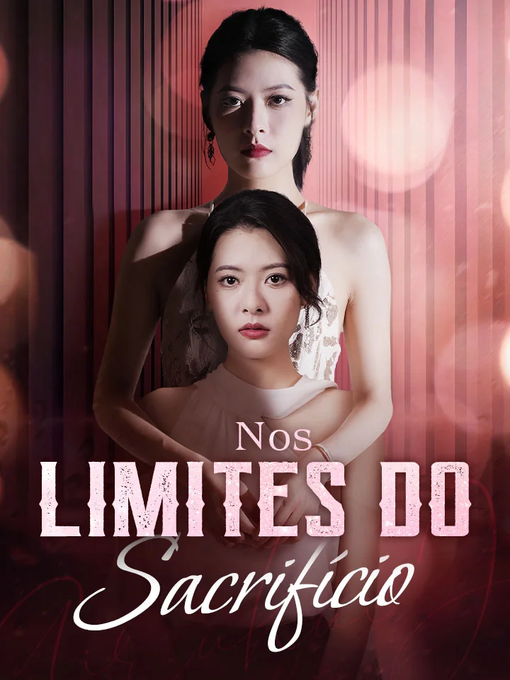 Nos Limites do Sacrifício