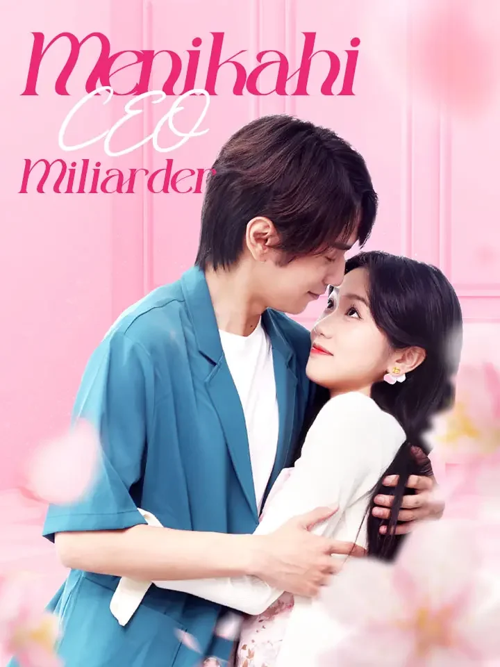 Mencintaimu Lebih Dari Apa Pun