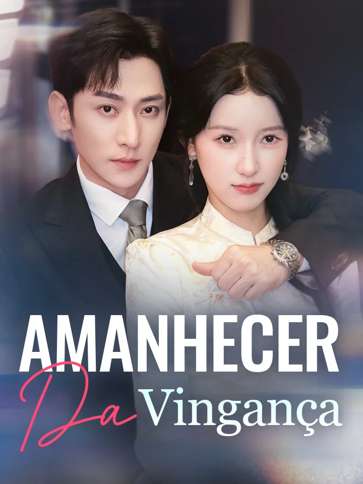 Amanhecer da Vingança
