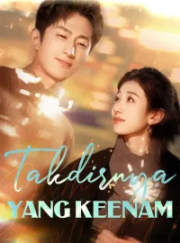 Takdirnya yang Keenam