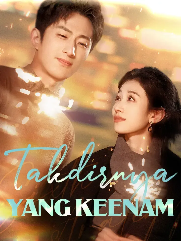 Takdirnya yang Keenam