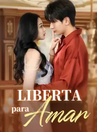 Liberta para Amar
