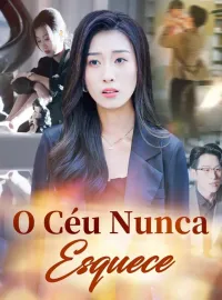 O Céu Nunca Esquece