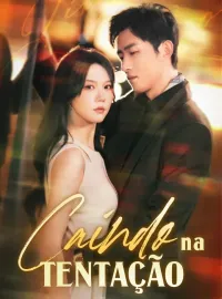 Caindo na tentação