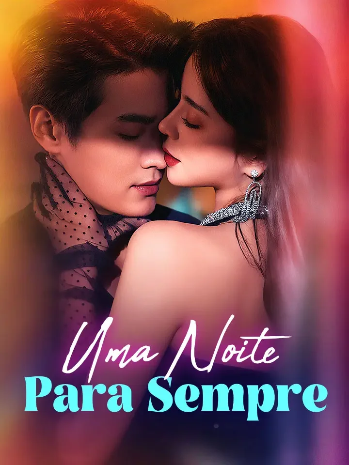 Uma Noite Para Sempre
