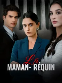 La Maman-Réquin