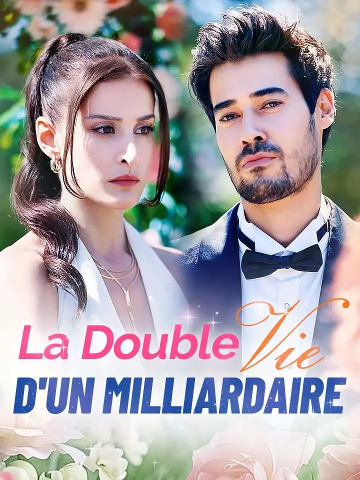 La Double Vie d'un Milliardaire