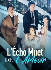 L'Écho Muet de l'Amour